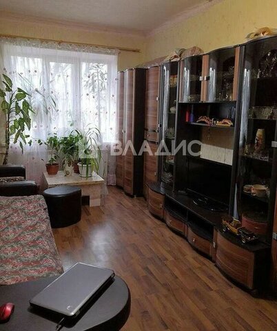 ул Профсоюзная 29/22 фото