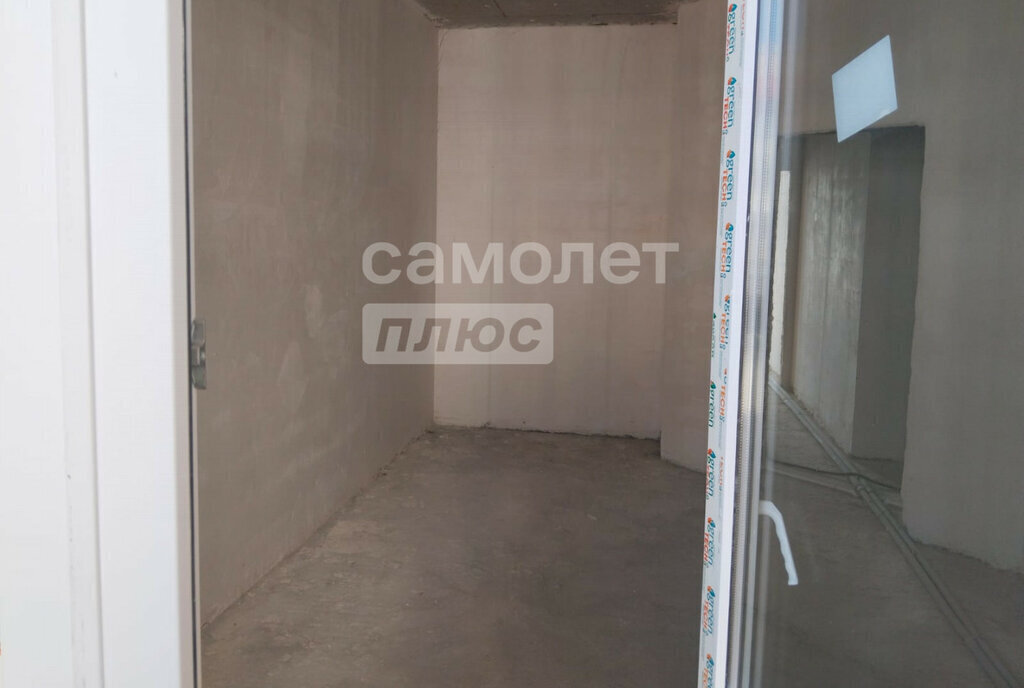 квартира г Геленджик ул Гоголя 11бк/3 фото 8
