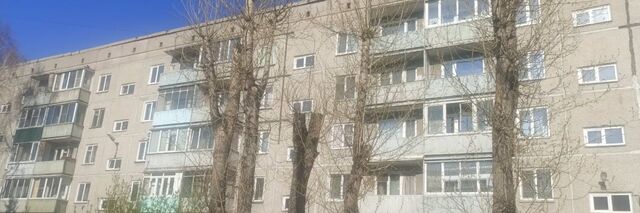 ул Крылова 37 фото