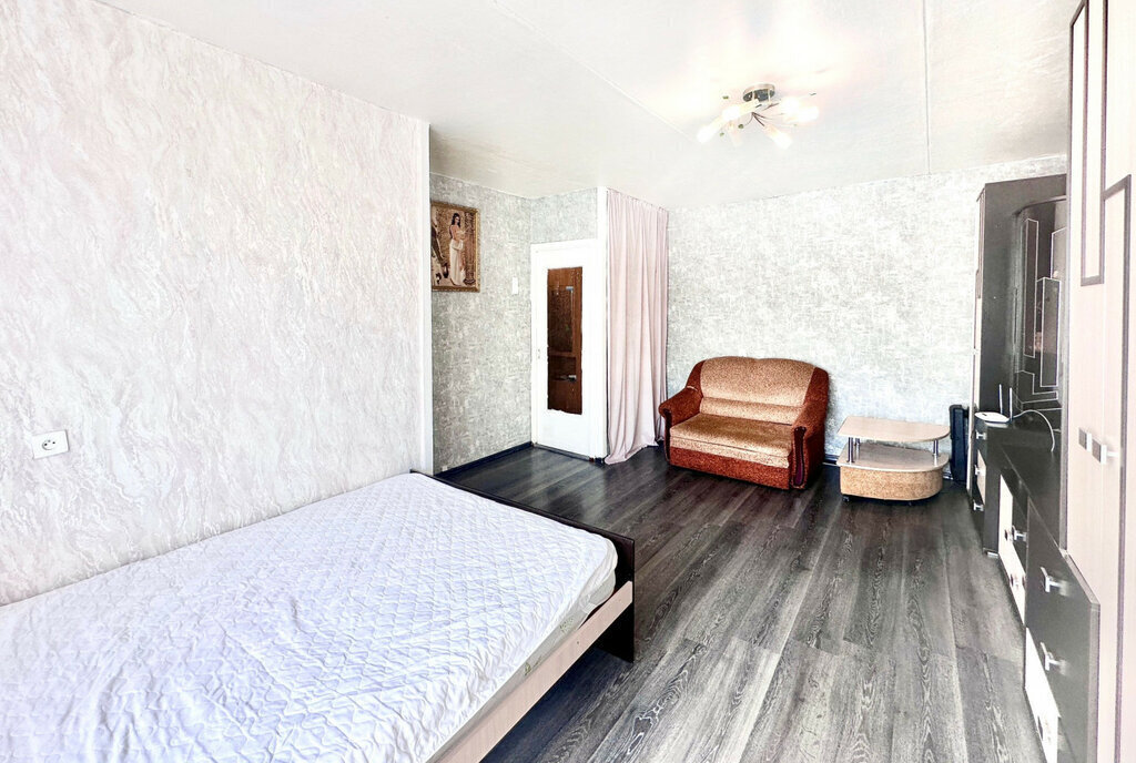 квартира г Петрозаводск ул Максима Горького 23 фото 5