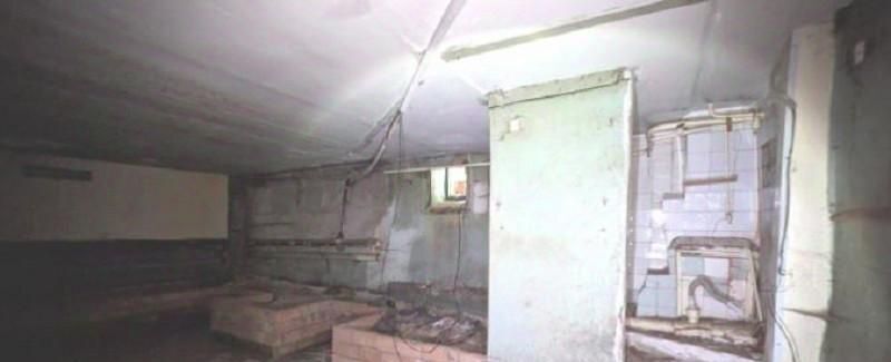 офис г Уфа р-н Советский ул Сагита Агиша 16 фото 3