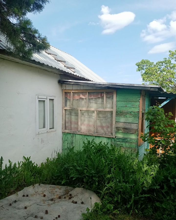дом г Магнитогорск р-н Ленинский сад Калибровщик-2 743 фото 2