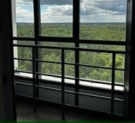 квартира г Пенза ЖК «Олимп» фото 10