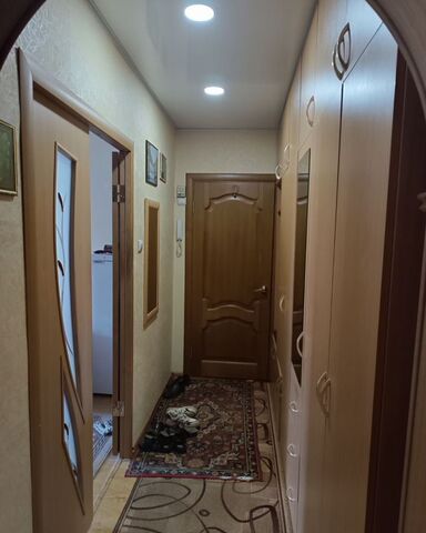 Родниковское городское поселение, мкр-н Южный, 19 фото