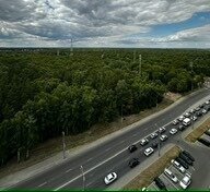 квартира г Пенза ЖК «Олимп» фото 19