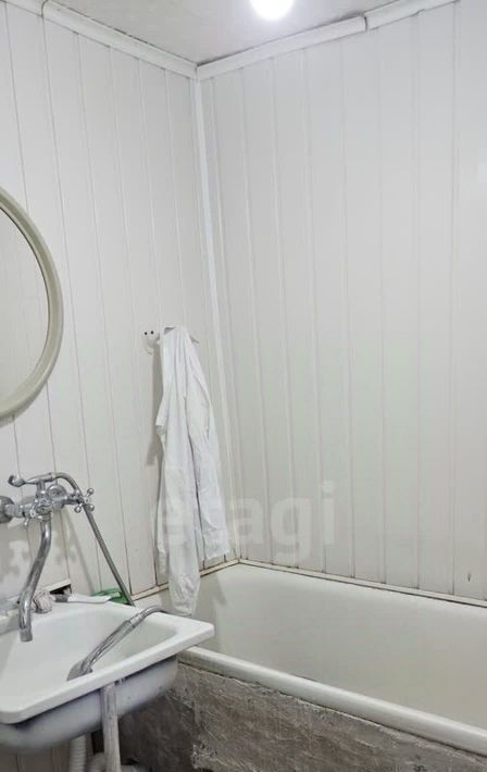 дом г Курск р-н Центральный ул. Степана Разина, 37 фото 11