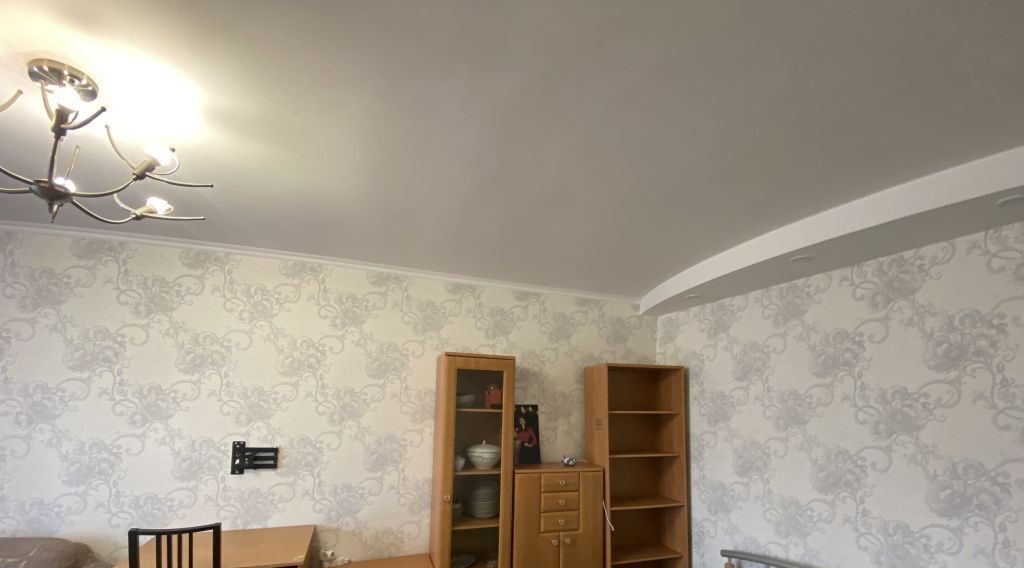 квартира г Нижний Новгород Горьковская ул Ковалихинская 30 фото 7