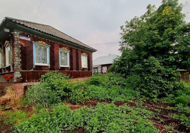 дом ул Павлова 22 Кемеровская обл. — Кузбасс фото