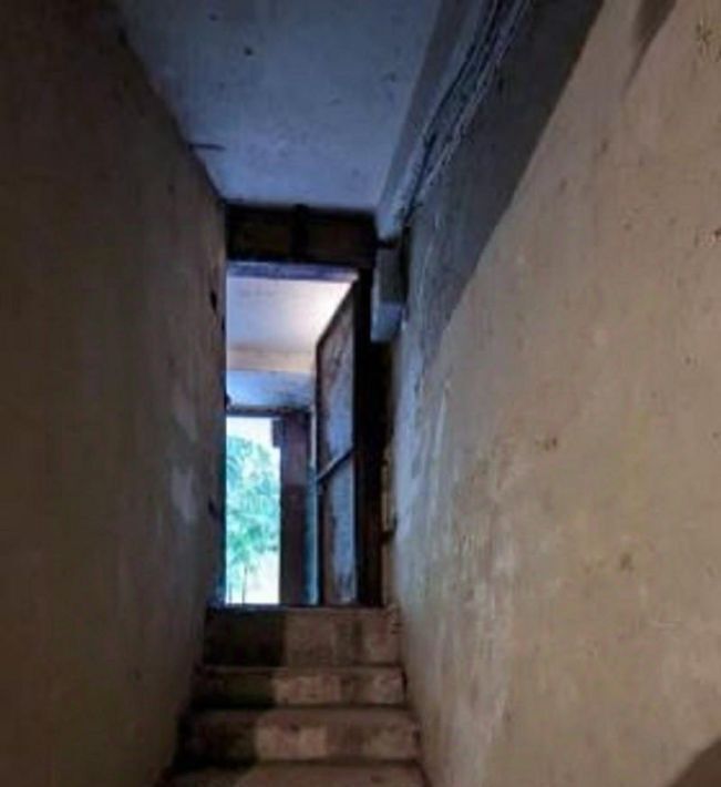 офис г Уфа р-н Калининский ул Интернациональная 147 фото 5