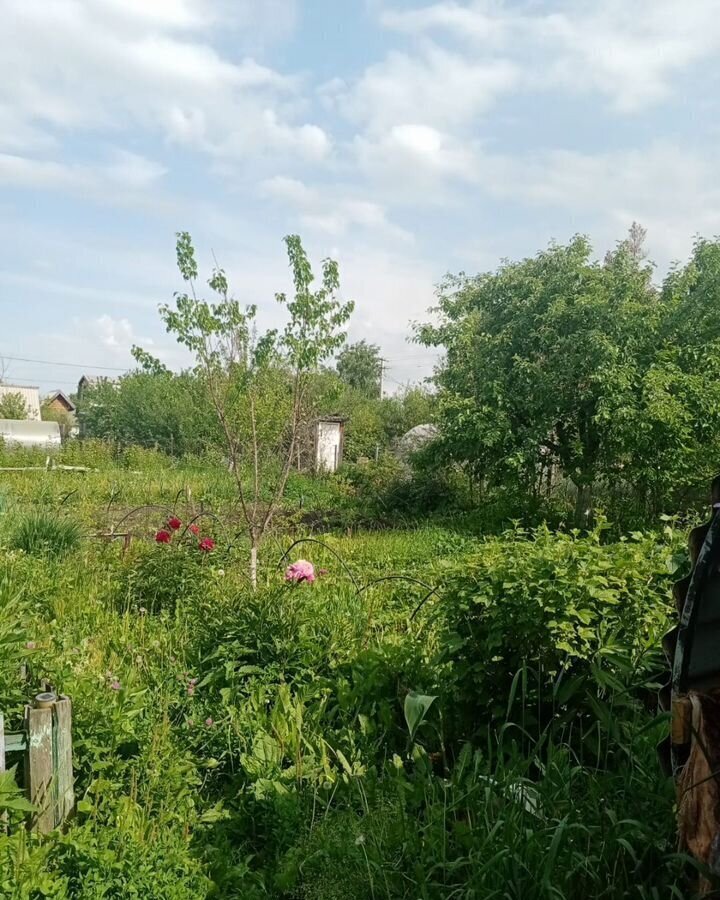 дом г Магнитогорск р-н Ленинский сад Калибровщик-2 743 фото 7