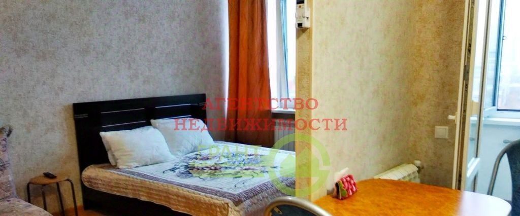 квартира г Белгород Восточный ул Вокзальная фото 8