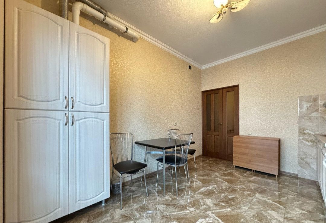 квартира г Нальчик Затишье ул Чернышевского 203 фото 2