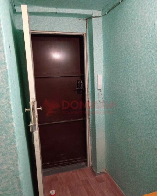 квартира г Таганрог Восточный ул Шаумяна 8 фото 11