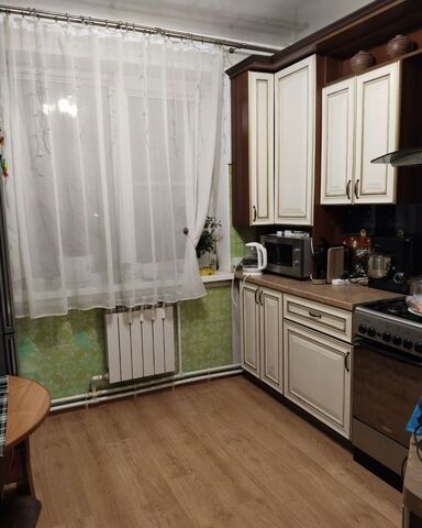 г Починок ул Твардовского 4 фото