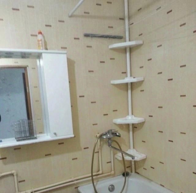 квартира р-н Альметьевский г Альметьевск ул 8 Марта 31 фото 6