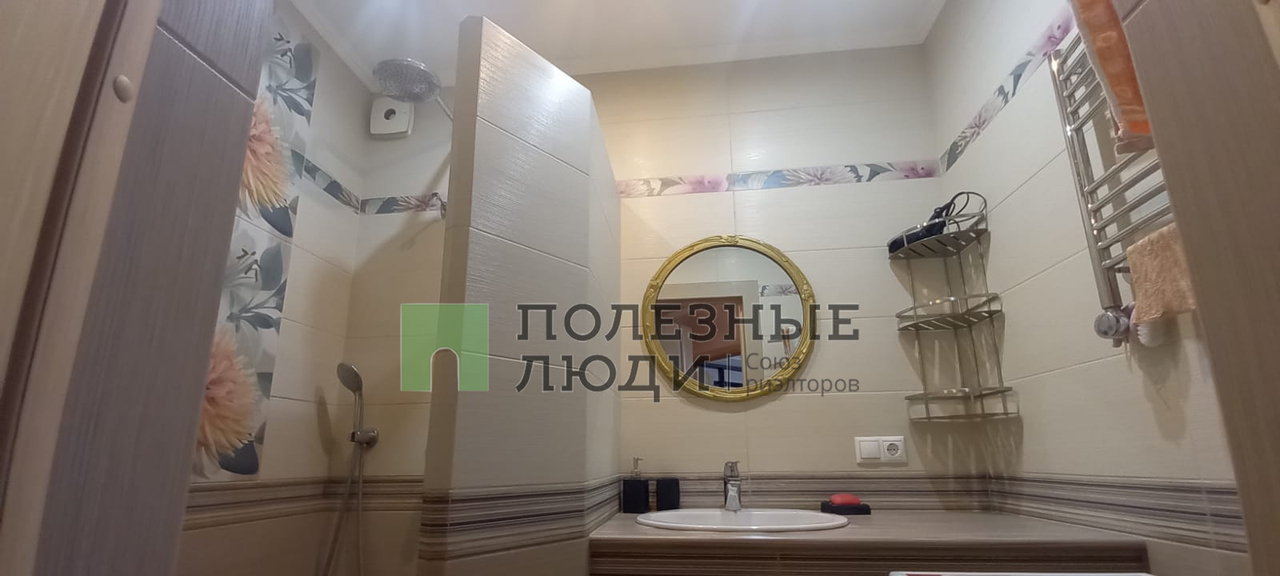 квартира г Геленджик Парус ул Грибоедова 29 м-н фото 9