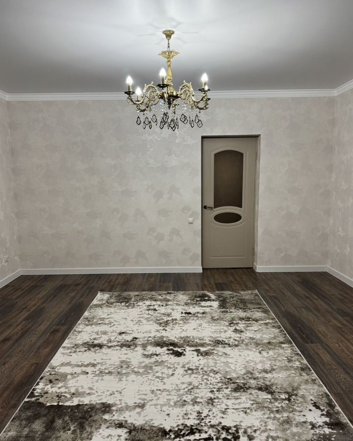 квартира г Нальчик ул Атажукина 135 фото 5