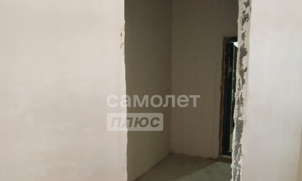 квартира г Геленджик ул Гоголя 11б/3 фото 14