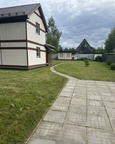 снт Волково 75 км, 72, Вербилки, Дмитровское шоссе фото