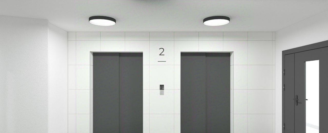 квартира г Екатеринбург Чкаловская ул Тенистая 8с/5 фото 32