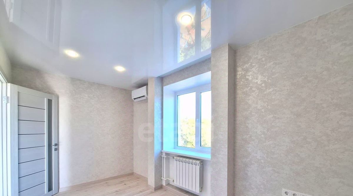квартира г Геленджик с Кабардинка ул Дружбы 2 фото 13