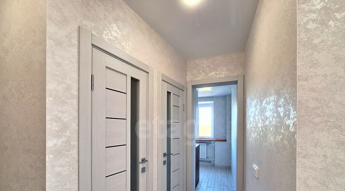 квартира г Геленджик с Кабардинка ул Дружбы 2 фото 16