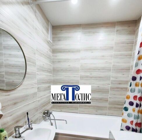 квартира Парк культуры Мончегорский ул Мончегорская 16ак/2 фото