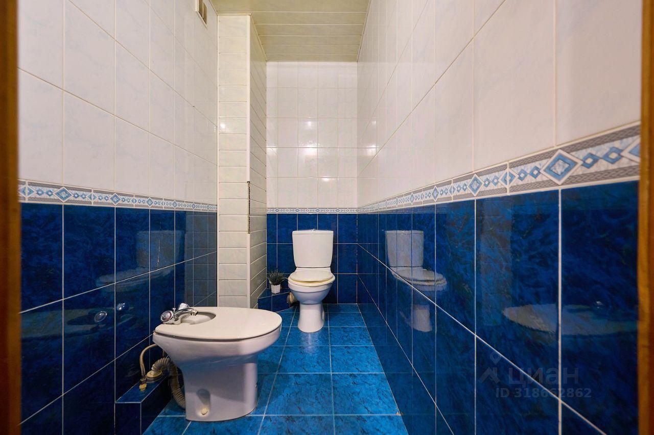 квартира г Краснодар ул Бульварное Кольцо 17 фото 6