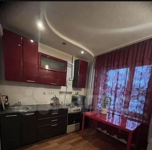 ул Молодежная 9 фото