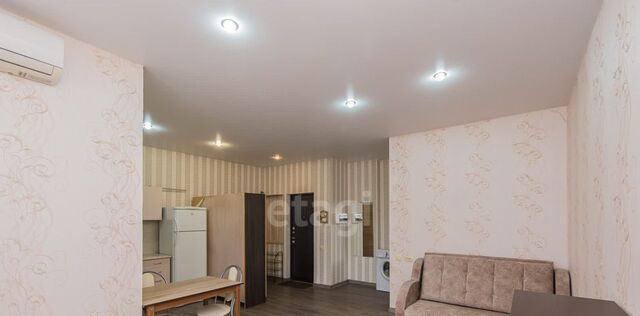 р-н Карасунский ул им. Селезнева 4/15к 2 фото