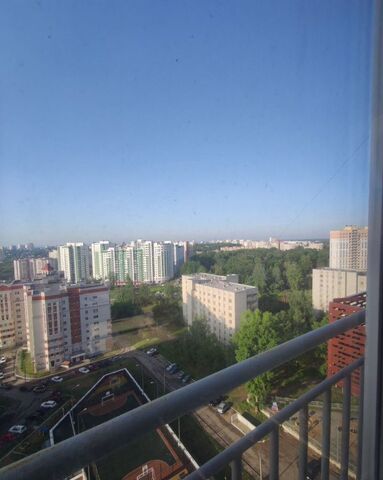 р-н Октябрьский ул Мира 5б фото