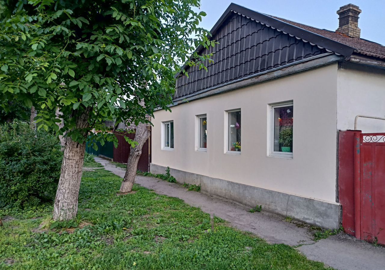 офис г Пятигорск ул Пальмиро Тольятти 103 фото 2