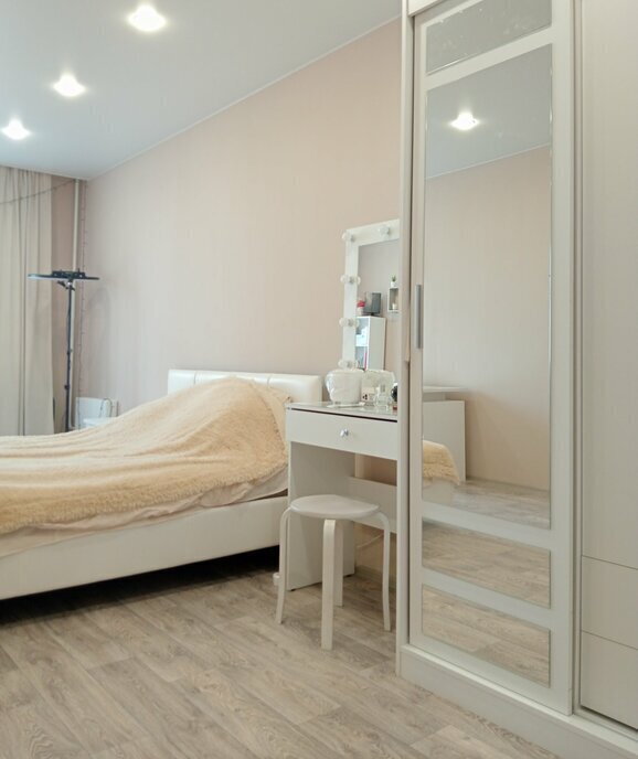 квартира г Королев ул Академика Легостаева 4к/1 Ростокино фото 4