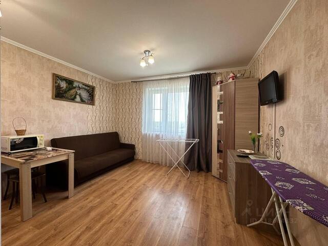 ул Курыжова 30 фото