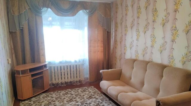 квартира ул Чернореченская 81 фото