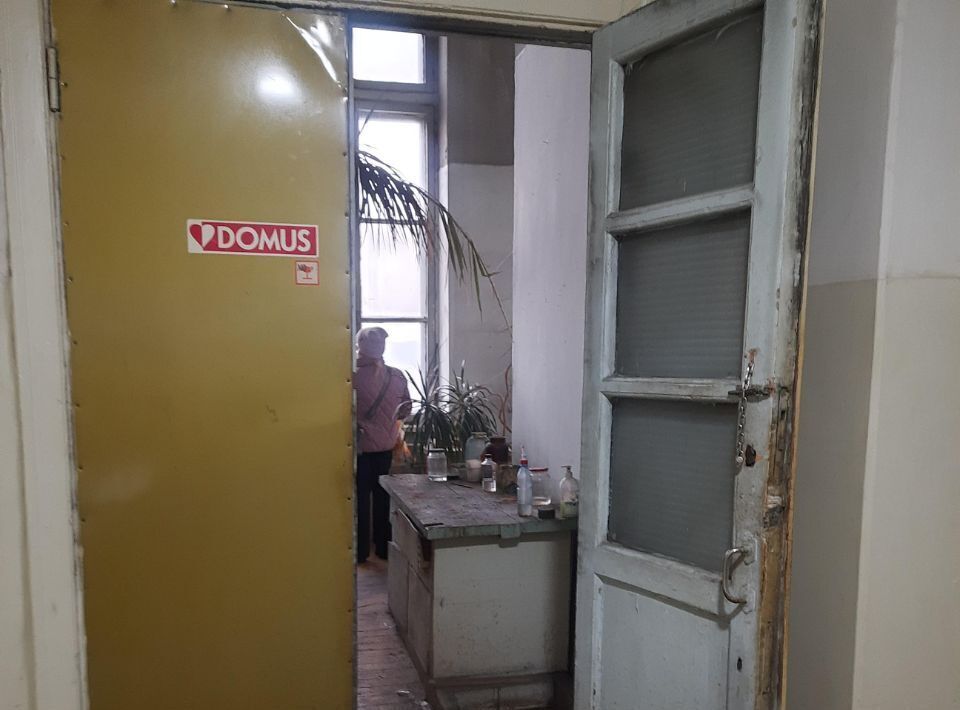 свободного назначения г Новокузнецк р-н Центральный ул Кирова 21а фото 2