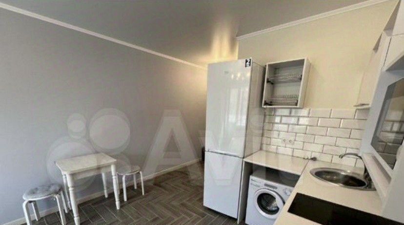 квартира г Саратов р-н Заводской ул Миллеровская 15а фото 4