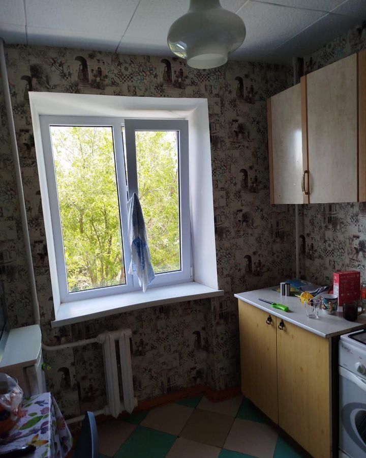 квартира г Невинномысск р-н Центр б-р Мира 8 фото 3
