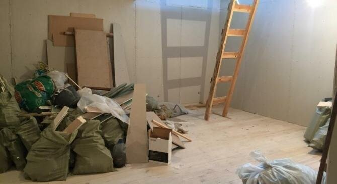 свободного назначения г Нижний Новгород Московская ул Марата 51 фото 1
