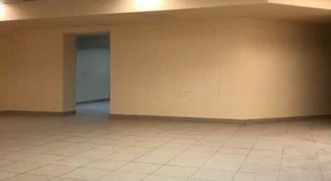 свободного назначения г Нижний Новгород Канавинская ш Московское 17к/1 фото 4