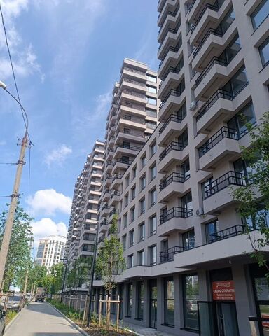 г Новосибирск Заельцовская ул Аэропорт 88 фото