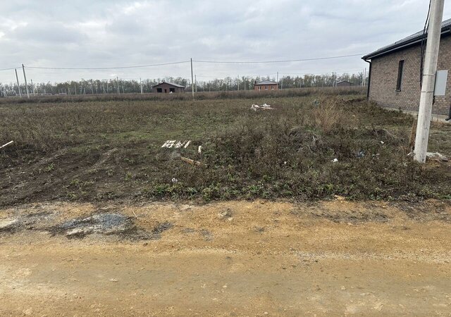 р-н Центральный ул Ленина фото