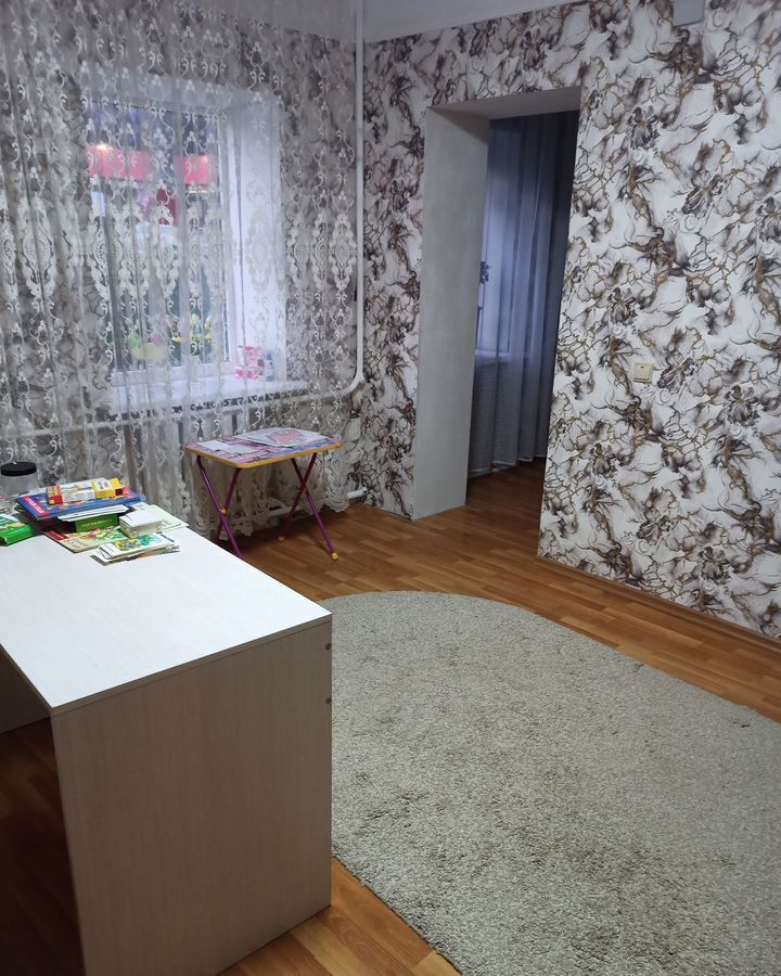 офис г Пятигорск ул Пальмиро Тольятти 103 фото 8