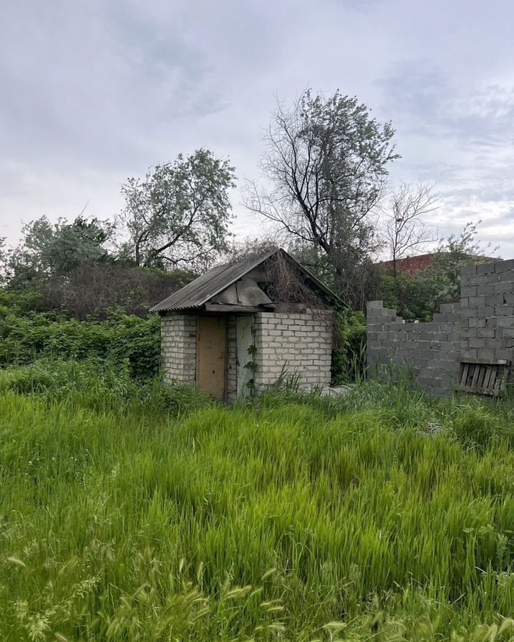 дом г Махачкала пгт Сулак садовое товарищество Дары природы, 7-я Природная ул фото 6