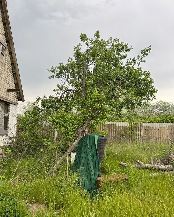 дом г Махачкала пгт Сулак садовое товарищество Дары природы, 7-я Природная ул фото 7