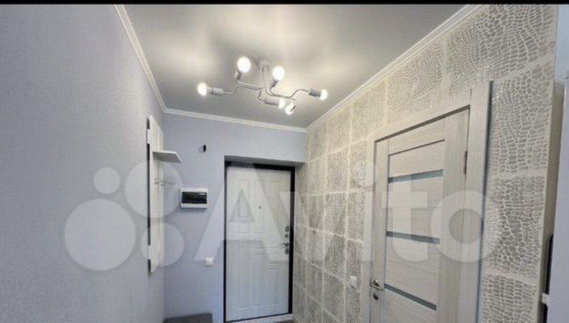 квартира г Саратов р-н Заводской ул Миллеровская 15а фото 8