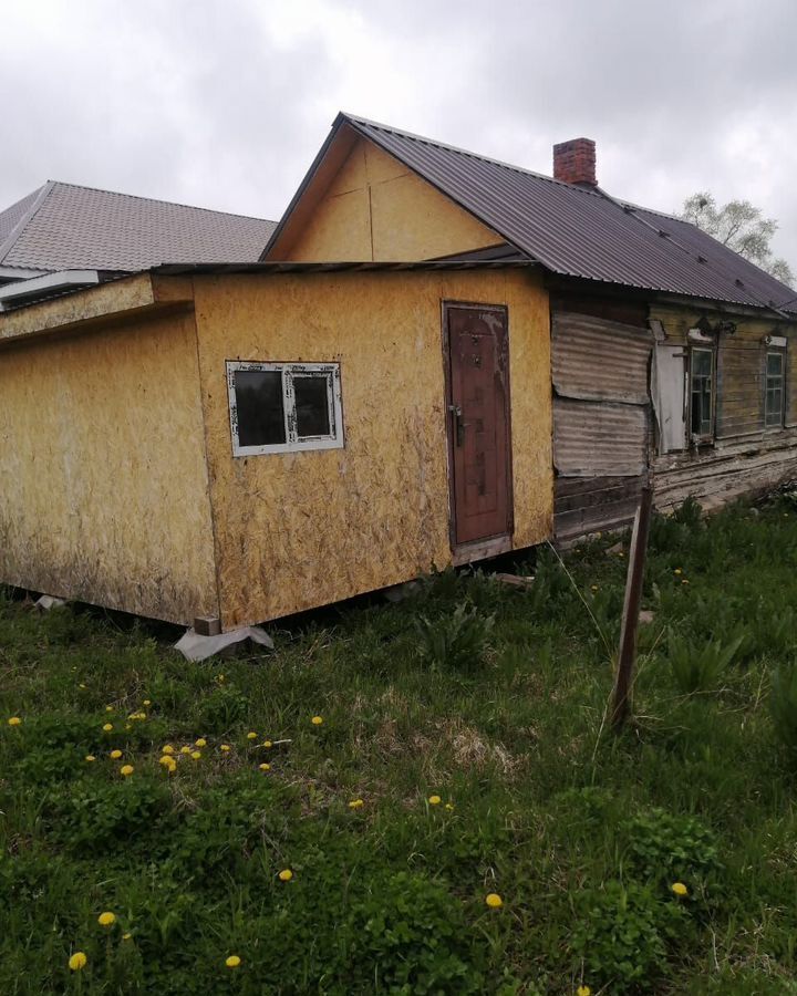 дом г Спасск-Дальний ул Степана Сологуба 75 фото 3