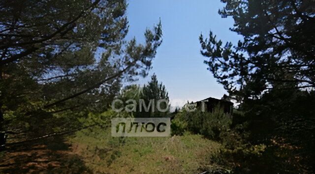 дом г Ангарск снт Хуторок 131, Иркутский муниципальный округ фото 35
