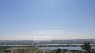 дом г Ангарск снт Хуторок 131, Иркутский муниципальный округ фото 37