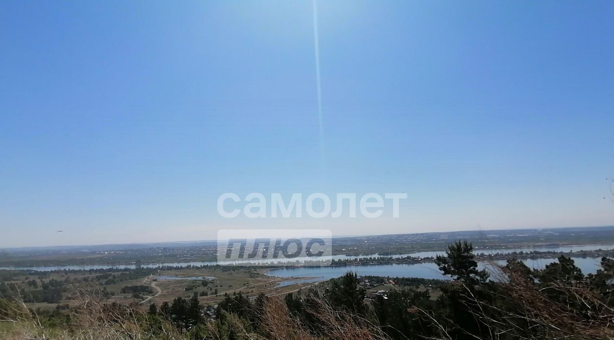 дом г Ангарск снт Хуторок 131, Иркутский муниципальный округ фото 39